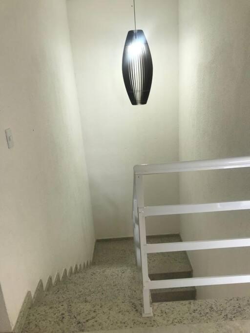 Casa Com Piscina, Grande E Espacosa No Condominio Dos Passaros Кабу-Фриу Экстерьер фото